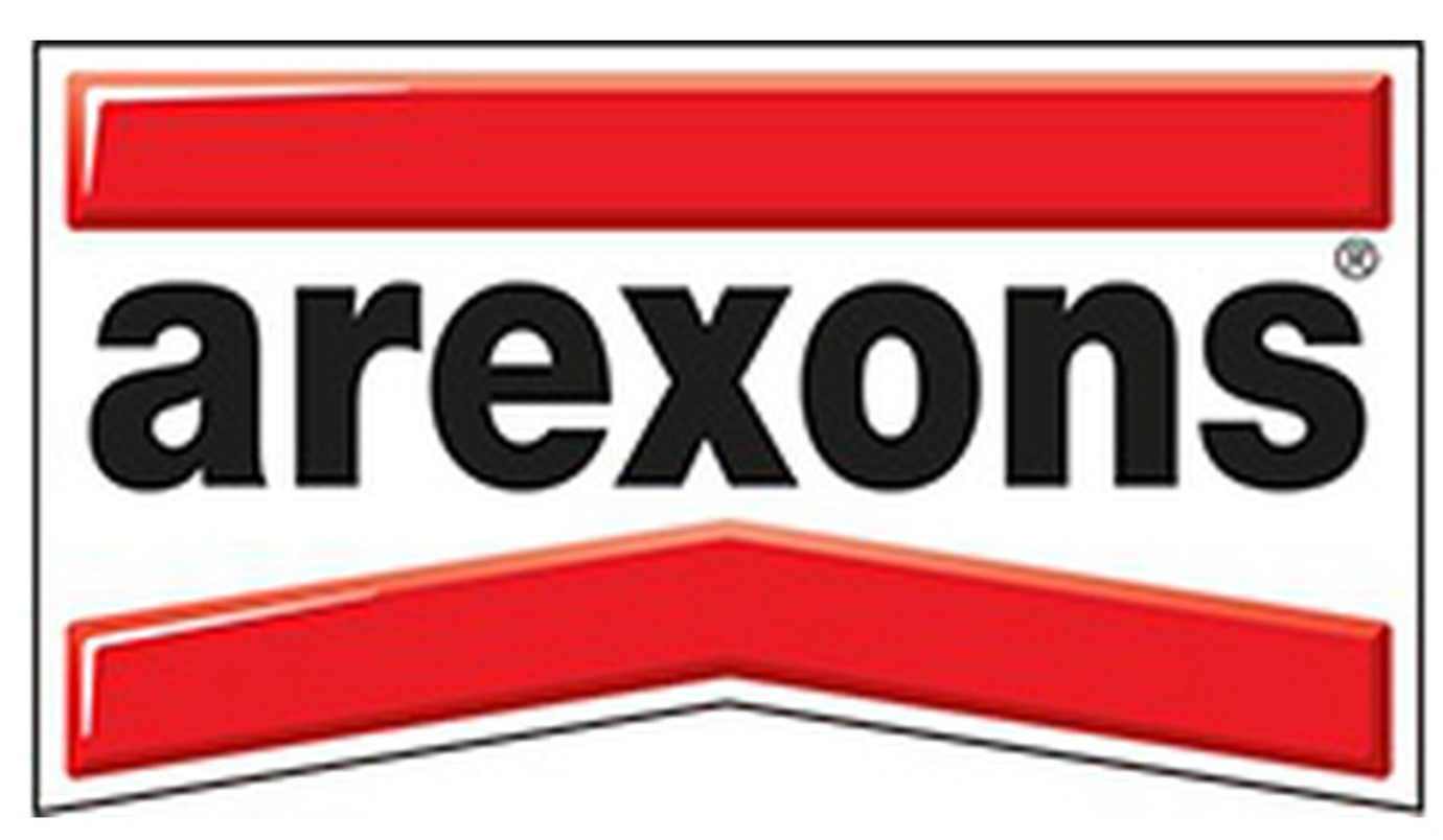 Arexons