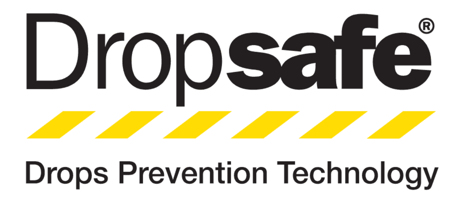 Dropsafe