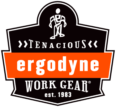 Ergodyne