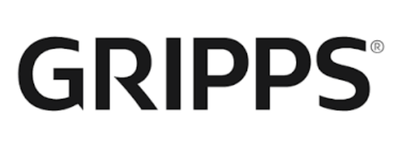 GRIPPS