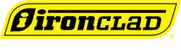 KONG · Ironclad
