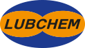 LUBCHEM