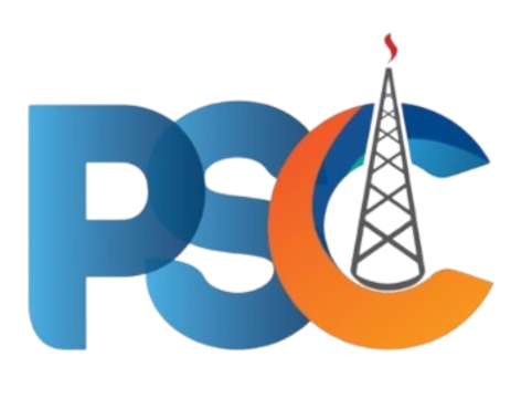 PSC