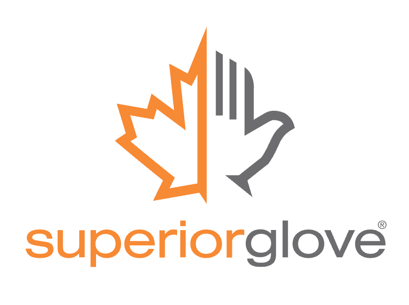Superior Glove