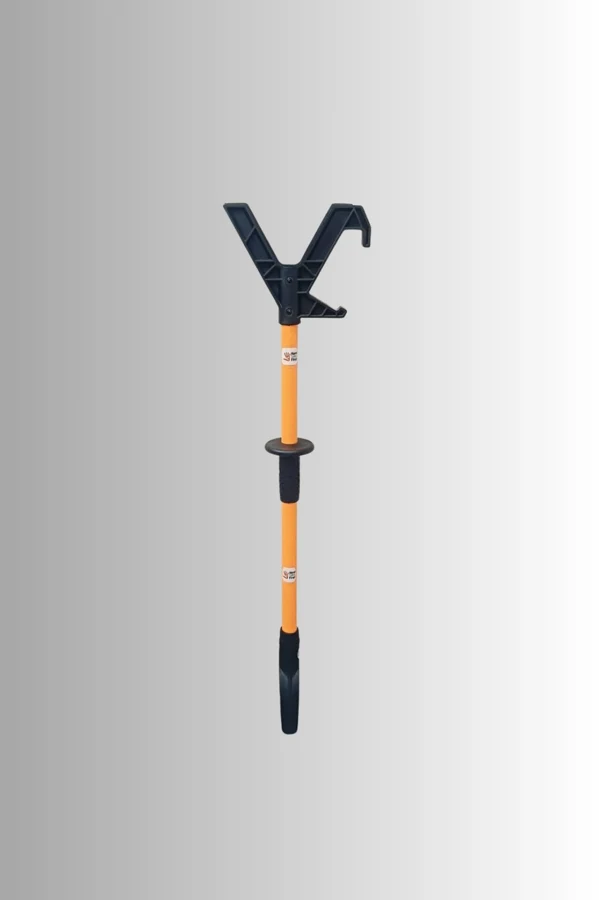 HSF LoadGrab push pull tool