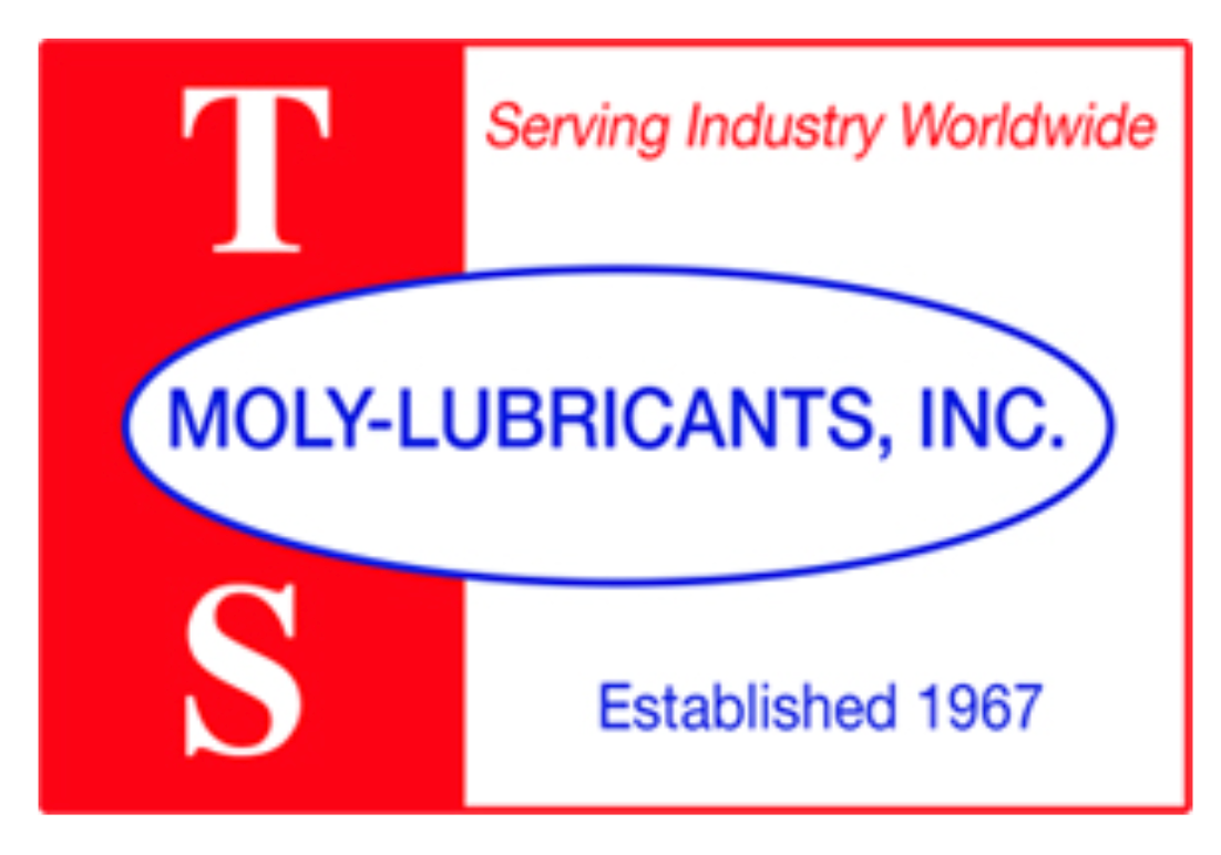 TS Moly